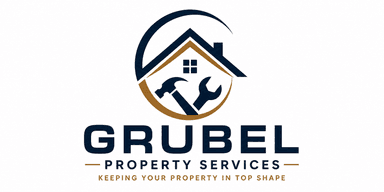 Grubel Property Services Logo
